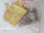 New Genuine Oem Kawasaki Screw Carburetor (9) 92011-515. Fixed Price $24.99.