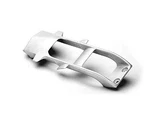 Worx, Seadoo Gsx, Gs, Gsi, Gti, Gtx, Intake Grate. Fixed Price $163.20.