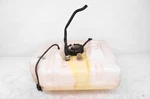04 Honda Aquatrax R-12 Gas Tank & Fuel Pump ARX1200. Fixed Price $279.14.