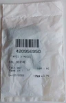New Genuine Oem Brp Sea-doo 420956950 Oil Sieve Filter Seadoo Ski-doo Can Am. Fixed Price $19.99.