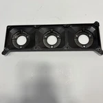 1995-98 Yamaha Wave Raider Venture 1100 Carburetor Intake Cover 63M-14284-00-98. Fixed Price $22.95.