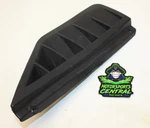 1995-1999 Sea-doo Spx Spi Xp Oem Black Left Lh Side Intake Duct Vent Grill. Fixed Price $20.44.