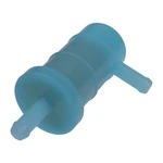 Fuel Filter 44330-10F00 For Suzuki Intruder VL1F500 1500 1998-2004. Fixed Price $8.88.