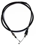 Wsm Kawasaki 750 Ssxi 1993-1995 Throttle Cable 002-029 Oe 54012-3738. Fixed Price $28.90.