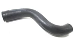 Oem Polaris 2003 & 2004 Msx 110 150 140 Fuel Gas Inlet Hose. Fixed Price $24.99.