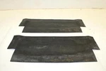 2003 Sea-doo Gti Oem Fuel Tank Pad Pair 293830077 JS11. Fixed Price $38.69.