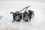 1997 Sea-doo Xp Oem Carburetor Core 270500329. Fixed Price $143.28.