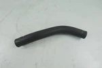 2009-2017 Sea-doo Gtx Ltd Is 260 Oem Radiator Hose 276000217 276000241. Fixed Price $19.97.