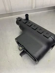 2004 Oem Polaris Airbox 0451422 Msx 110 150 Cleaner Filter. Fixed Price $37.51.