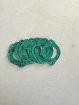 Keihin 38MM-41MM Carb Base Gaskets Pack Of 10. Fixed Price $18.99.