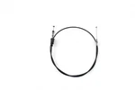 Wsm Throttle Cable For Kawasaki 1500 Ultra 300 / 310 11-21 002-034-06. Fixed Price $41.97.