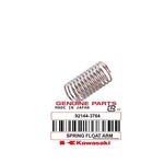 92144-3764 Spring Float Arm. Fixed Price $10.19.