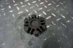 1983-2011 Kawasaki Oem Driveshaft Rubber Coupler Damper 92075-520 Xi Sport Sts. Fixed Price $19.95.