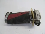 1993 Polaris Fuel Gas Petrol Tank Filler Neck With Cap. Fixed Price $37.46.