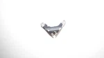 Seadoo Mikuni 947 951 Carburetor Throttle Bracket Cable Xp Gsx Mag. Fixed Price $29.95.