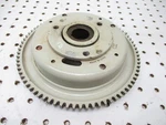 Seadoo 717 720 Flywheel Rotor VC150 Gti Gts Gsi Hx Speedster 420995118. Fixed Price $29.95.
