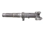 96 Sea-doo Spx Steering Stem Shaft. Fixed Price $24.99.