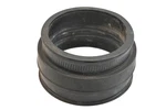 10 Kawasaki Ultra 260X Fuel Pump Holder. Fixed Price $29.99.