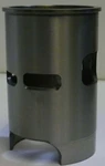 Wsm Cylinder Sleeve For Yamaha Wave Runner Iii 700 1994-1995 010-1325. Fixed Price $84.43.