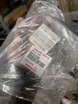 1992 Kawasaki Ts 650 Control Valve Cable 54010-3708. Fixed Price $11.00.