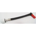 Harddrive Efi Fuel Line Flh Flt '07/FXST 14-203. Fixed Price $66.94.