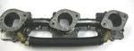 Oem 1999 2000 Kawasaki Ultra 150 Intake Manifold Pipe 16060-3708 E14-10. Fixed Price $20.00.