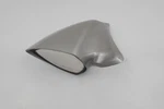 2007- Ultra 250X, 2009- 260X Lx Kawasaki Oem Left Hand Rear View Mirror Ass'y. Fixed Price $49.97.