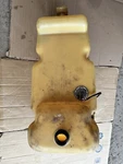 1993 Polaris Sl 750 Gas Tank Fuel Reservoir Petrol Gauge Level Sensor 5431617. Fixed Price $59.99.