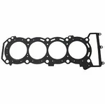 Yamaha Cylinder Head Gasket 2008-2010 6S5-11181-00 Fx Fzr Fzs. Fixed Price $142.00.
