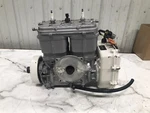 97 Sea-doo Speedster Jet Boat 717 720 Rotax Engine Motor. Fixed Price $792.80.
