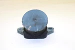 1992 Yamaha Waverunner 500 Oem Motor Mount 6K8-44517-00-9M JY17. Fixed Price $19.99.