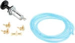 Wsm 006-504 Primer Kit Mikuni Triple. Fixed Price $57.82.