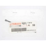 Yamaha Clamp Part Number 90465-11M10. Fixed Price $12.99.