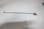 1992 Yamaha Waverunner 650 Oem Hood Hatch Support FJ0-62891-01-00. Fixed Price $20.46.