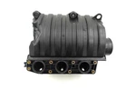 2016-2017 Sea-doo Spark Trixx 900 Oem Air Intake Manifold 420867366. Fixed Price $54.95.