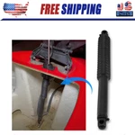 Gas Hood Shock Spring Fits Seadoo Gtx Di 4-TEC,RXT 215 269500937/269501625. Fixed Price $24.99.