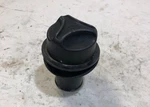 2006 Yamaha GP1300R Oem Oil Filler Neck F0X-U778D-00-00 Cap F0X-U778B-00-00 B2. Fixed Price $13.99.