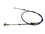 1997 Seadoo Gts 717 720 Reverse Cable 271000249. Fixed Price $34.99.