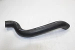 2002 Seadoo Gtx Di Oem Fuel Filler Hose 275500539. Fixed Price $20.46.