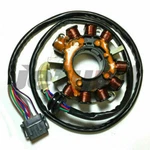 4010170 Jet Stator For Polaris Watercraft Magneto Genesis Virage. Fixed Price $118.78.