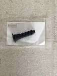 Polaris Oem Gas Spring Boot 5411559. Fixed Price $14.99.