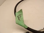 2003 Seadoo Rx Di Steering Cable 277001011. Fixed Price $44.99.