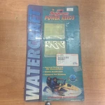 Nos Reed Kit, Boyesen Yamaha 90-96 All 650CC Pwc Model 6R7-W0004-00-00. Fixed Price $64.99.
