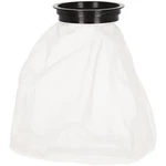 Acerbis - 2980470002 Fuel Tank Filter. Fixed Price $28.03.