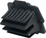 Moto Tassinari V3R08 Delta Reed Valve System. Fixed Price $165.00.