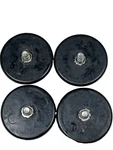 Yamaha Wave Venture 1100 Damper, Fuel Tank GH1-6782B-01-00 .. Fixed Price $14.99.