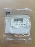 Sea Doo Oem Carburetor Gasket 270500275 Nos. Fixed Price $10.99.