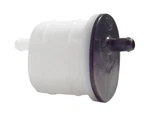 Riva Yamaha Oem Replacement Fuel Filter, 66V/66E. Fixed Price $26.65.