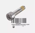 Qty 11 2006-2024 Sea-doo Can-am Socket Head Screw M6X25 205562560 Genuine Oem. Fixed Price $24.99.
