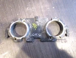 98 Seadoo Xpl Air Silencer Adapter 270500383. Fixed Price $21.99.